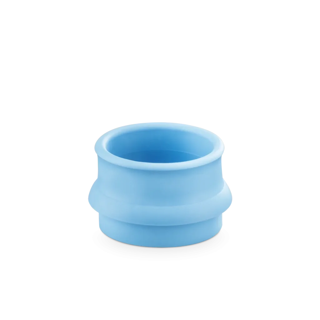 Accesoriu Aes Mes Produs 01