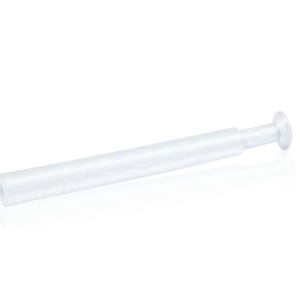 Aplicator Vaginal Produs 01