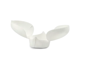 Cupa Menstruala Tulipa Produs 01