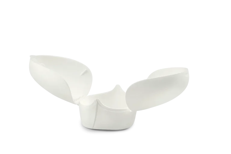 Cupa Menstruala Tulipa Produs 01