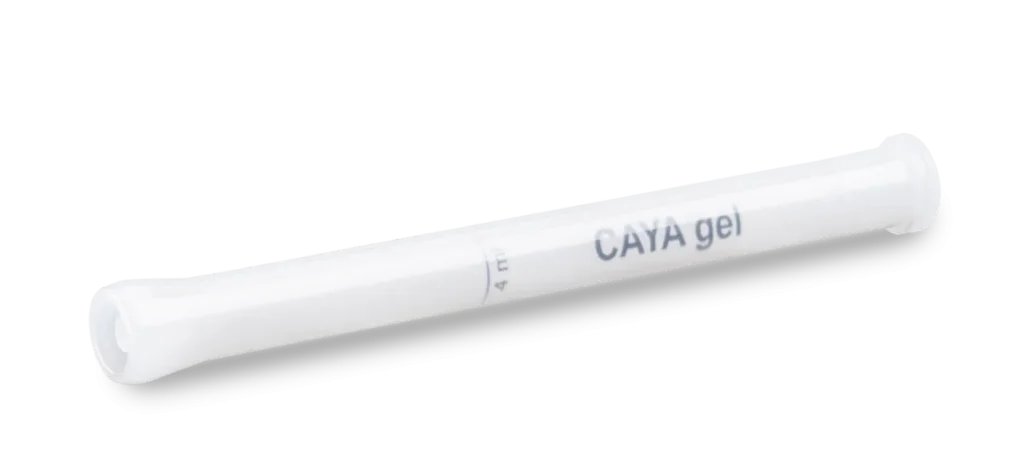 Gel Intim Caya Produs 01