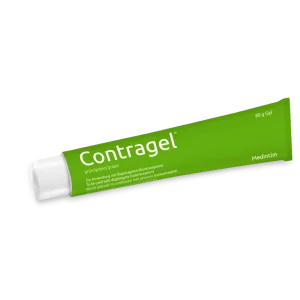 Gel Intim Contragel Green Produs 01