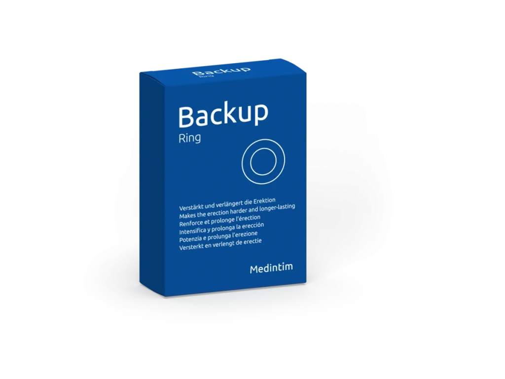 Inel Constrictor Backup Ring Produs 01