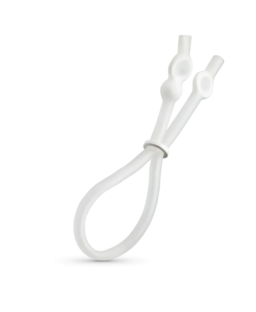 Inel Constrictor Erectie Loopring Produs 01
