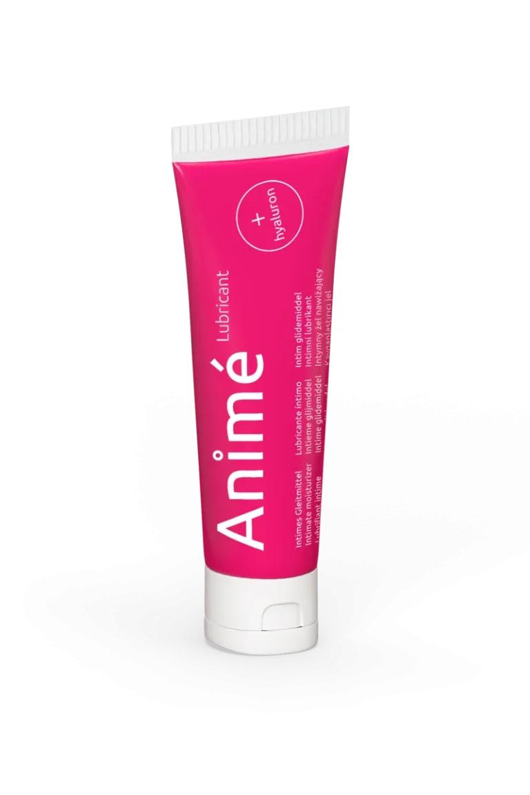 Lubrifiant Anime Produs 01