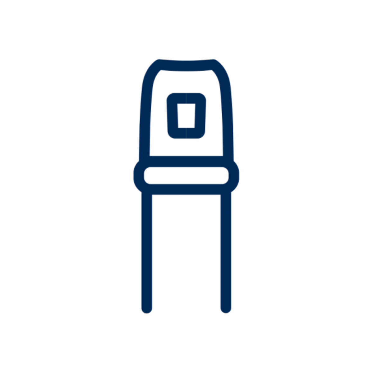 Active 3® Erection System - icon - dispozitiv medical MedIntim