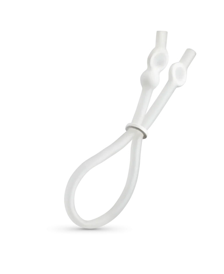 Active LoopRing - detail - dispozitiv medical MedIntim