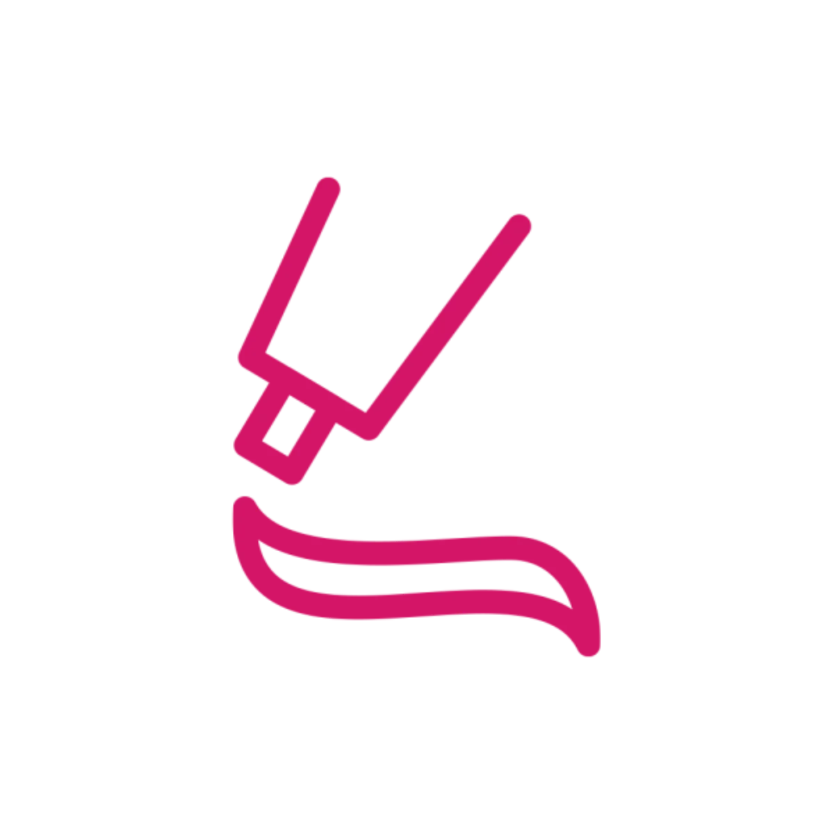 Animé® Lubricant - icon - dispozitiv medical MedIntim