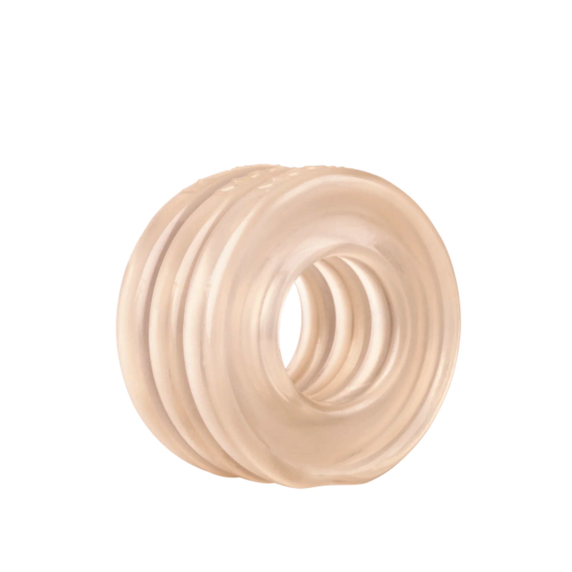 Bumpi® Rings - imagine principală - dispozitiv medical MedIntim