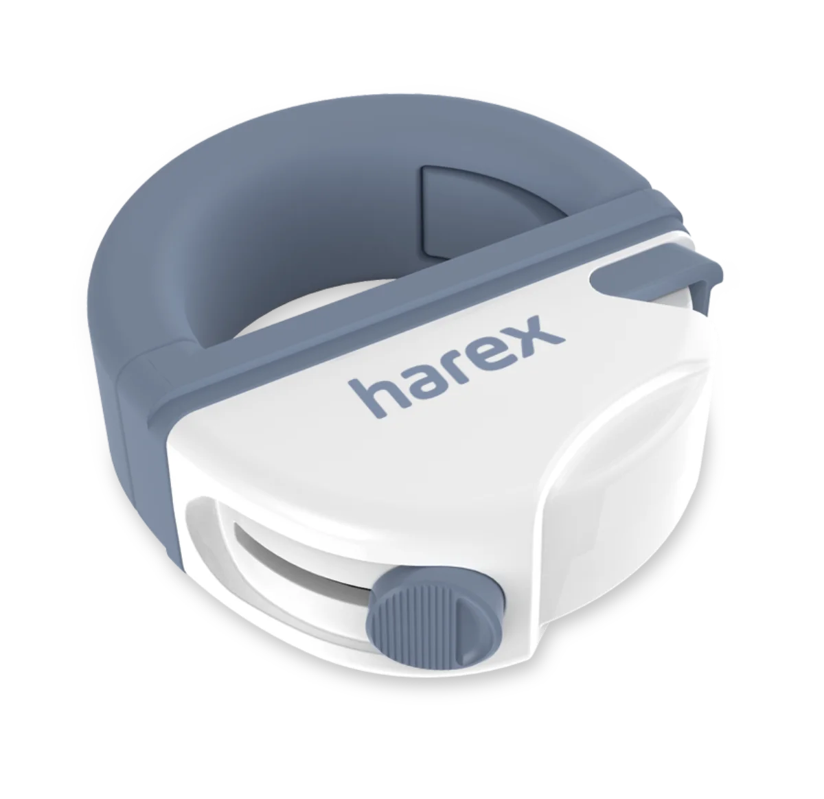 Harex® – clemă incontinență – MedIntim