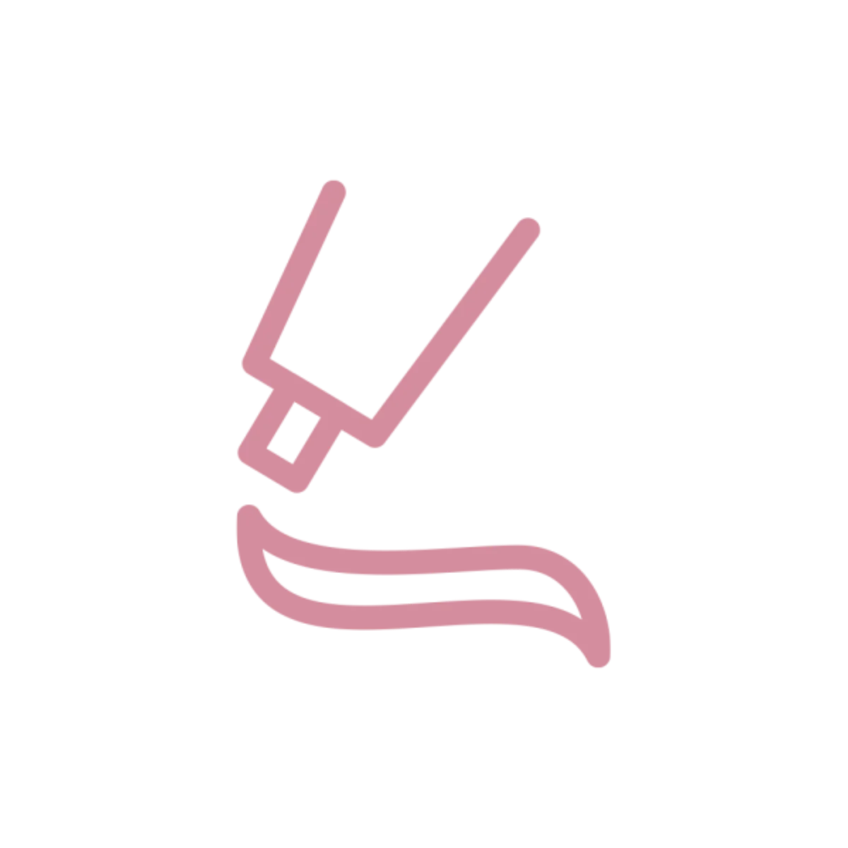 Hyalofemme® - icon - dispozitiv medical MedIntim