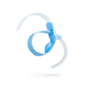 Kit educație contracepție – trusă demonstrativă — dispozitiv medical MedIntim