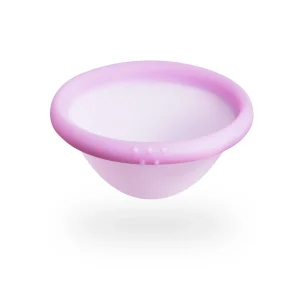 Singa® – diafragmă contraceptivă fără hormoni pe mărimi (fitting) — dispozitiv medical MedIntim