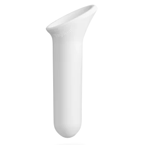 Vagiwell 6 – dilatator vaginal medical (Mărimea 6) — dispozitiv medical MedIntim