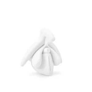 Model anatomic – clitoris (Clitoris Plus) — dispozitiv medical MedIntim