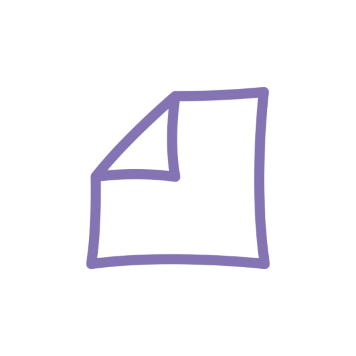 Oralsafe - icon - dispozitiv medical MedIntim