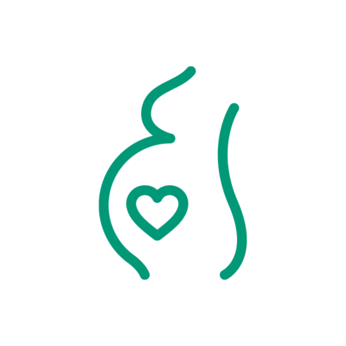 Prefert® Vaginal Gel - icon - dispozitiv medical MedIntim
