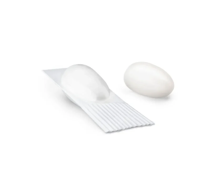 Premeno® - detaliu - dispozitiv medical MedIntim