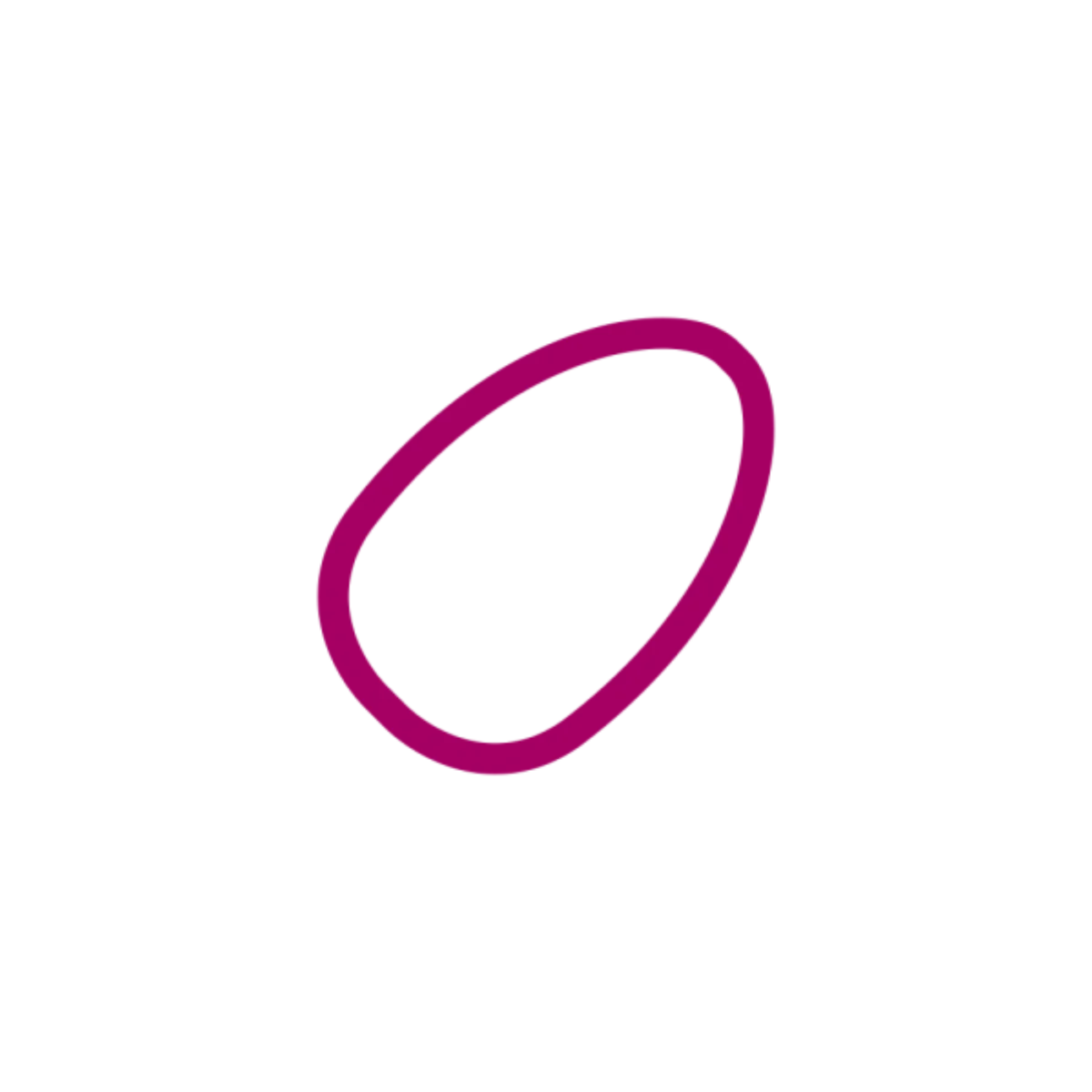 Premeno® - icon - dispozitiv medical MedIntim
