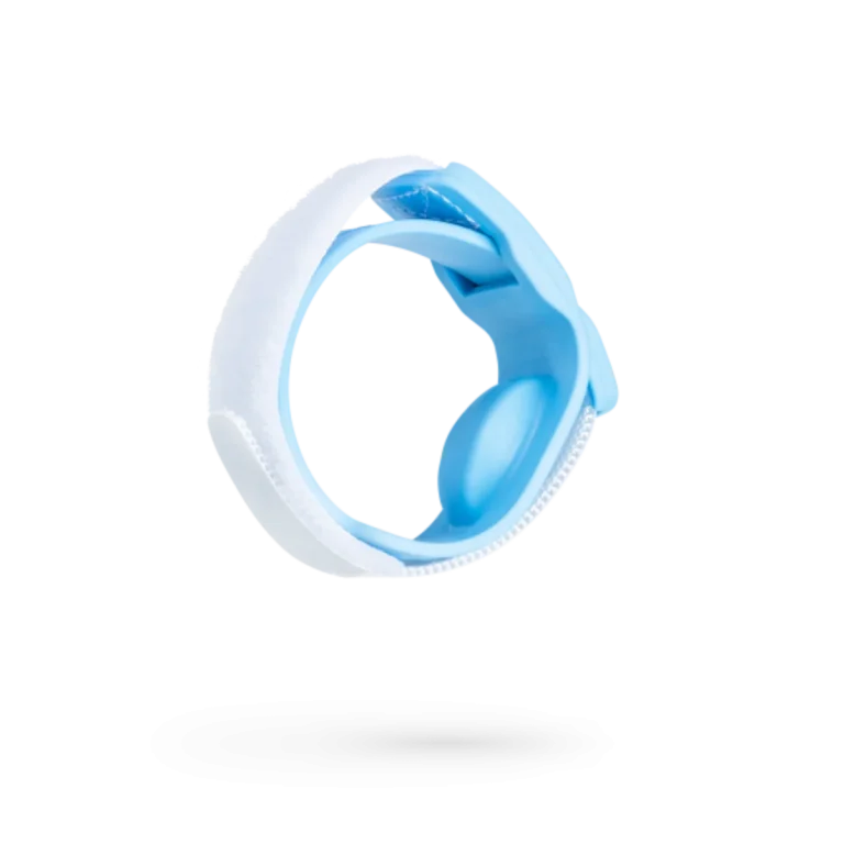 Prosecca® Band - detaliu - dispozitiv medical MedIntim