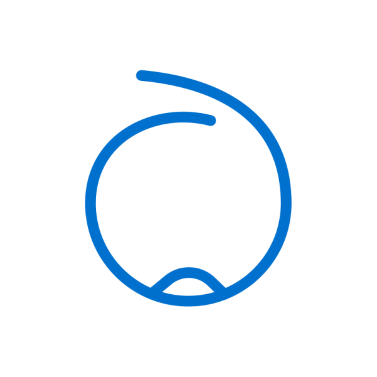 Prosecca® Band - icon - dispozitiv medical MedIntim