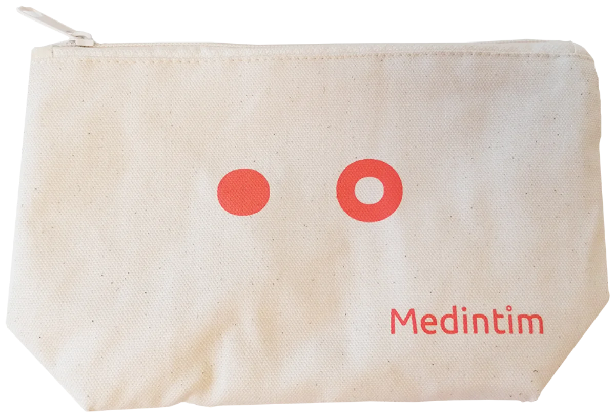 Vagiwell Set Large - dispozitiv medical MedIntim