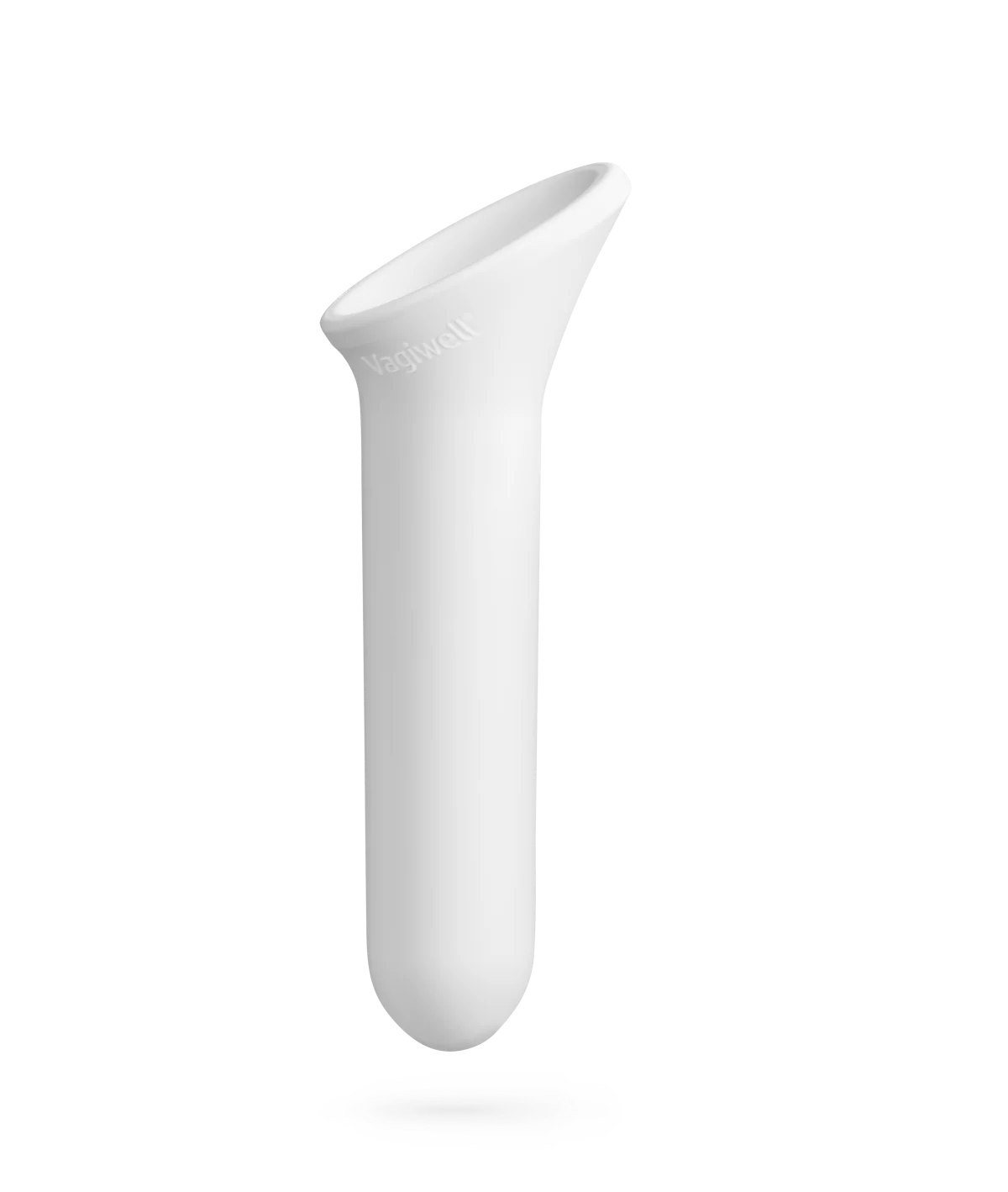 Vagiwell Set Large - dispozitiv medical MedIntim