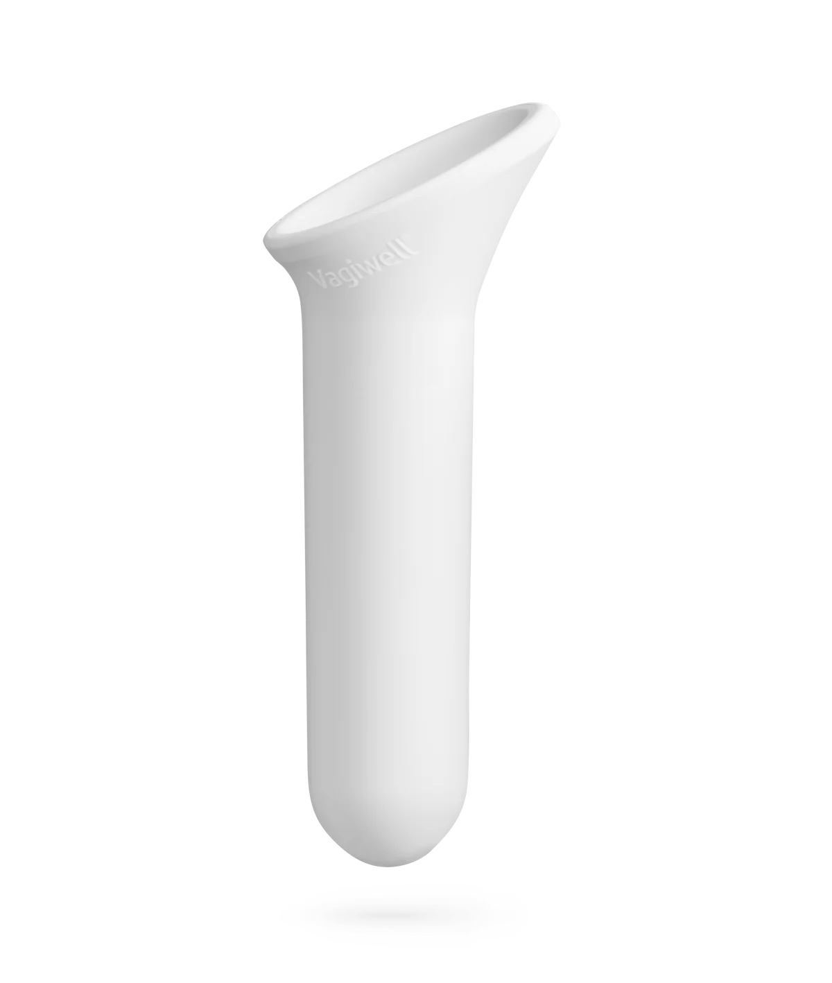 Vagiwell Set Large - dispozitiv medical MedIntim