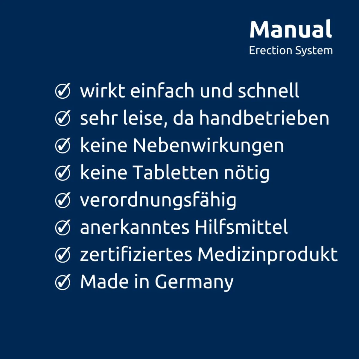 VED Manual - dispozitiv medical MedIntim
